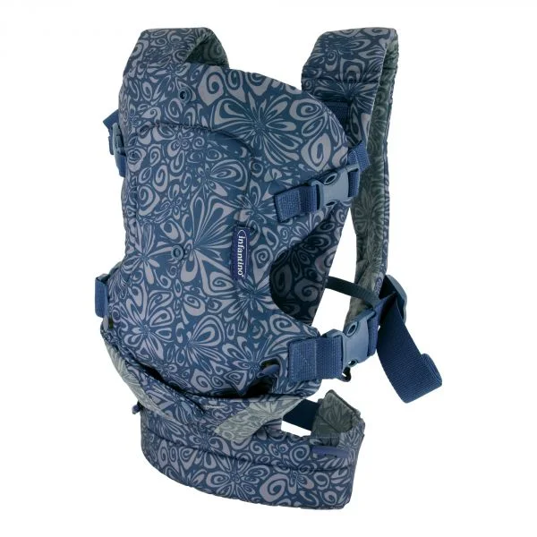 madeinbebe-59409