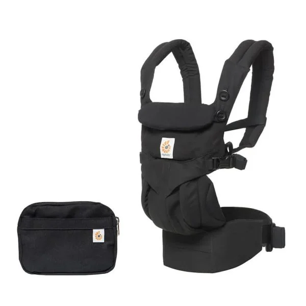 madeinbebe-59455