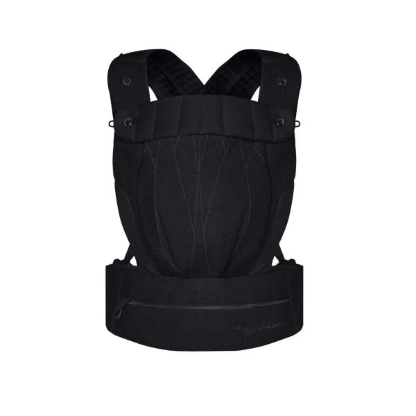 madeinbebe-59544