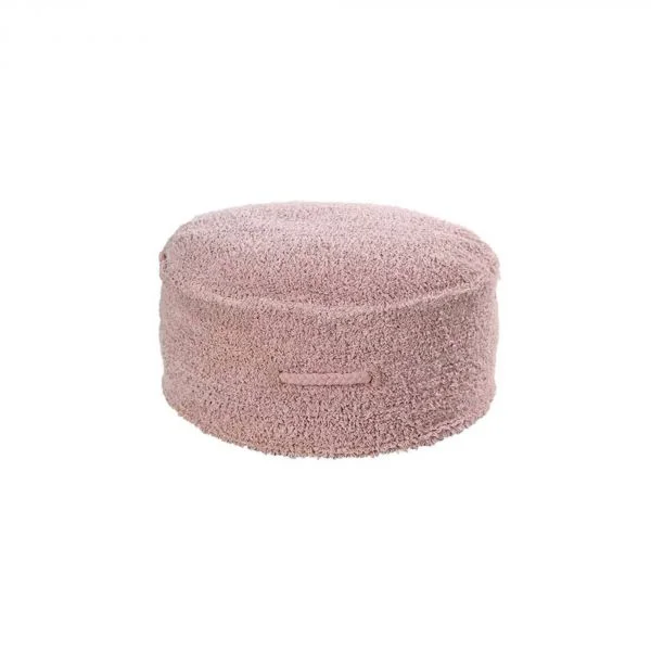 madeinbebe-59820