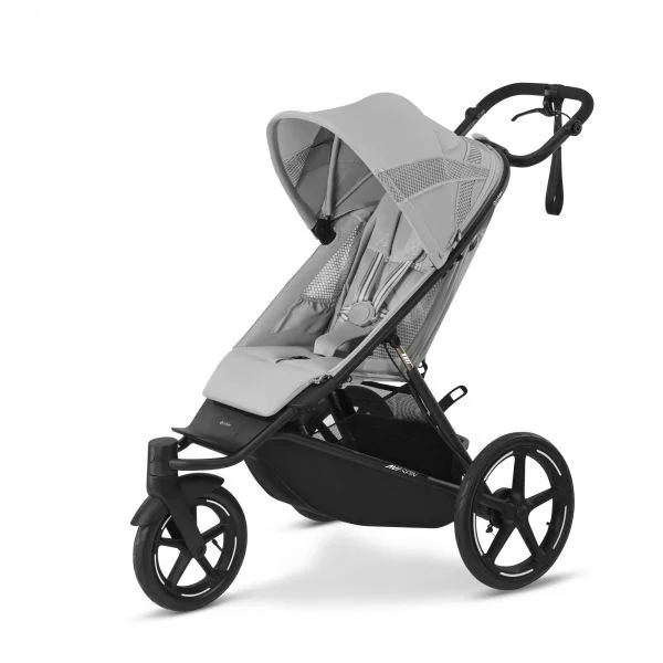 madeinbebe-59918