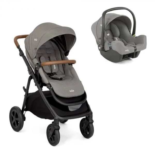 madeinbebe-60310