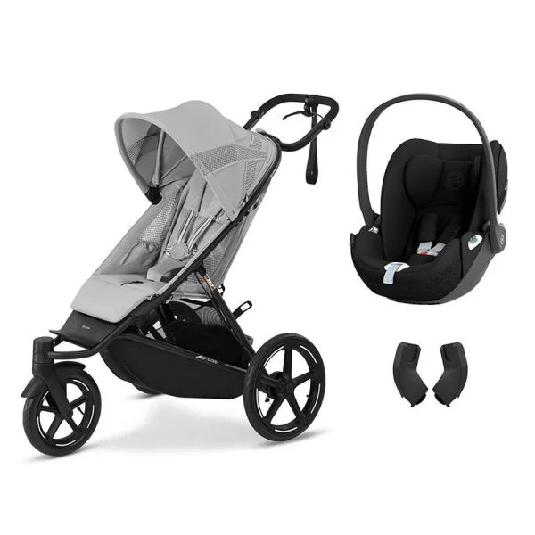 madeinbebe-60341
