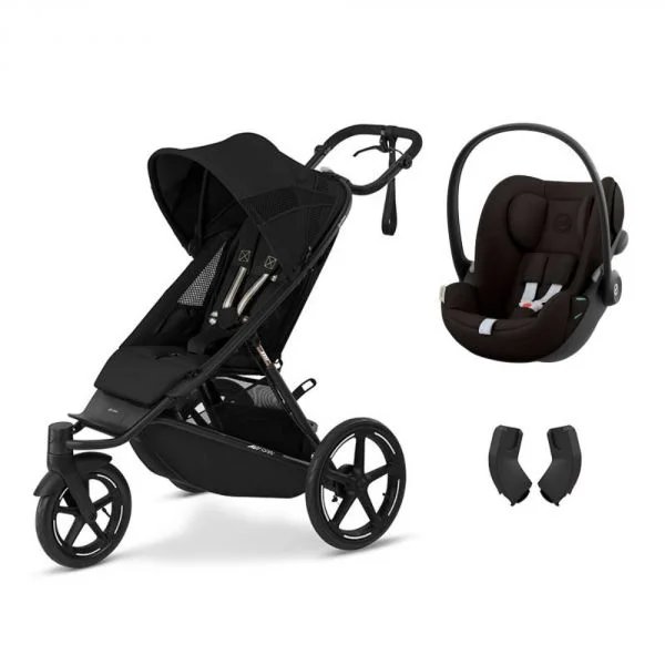 madeinbebe-60350