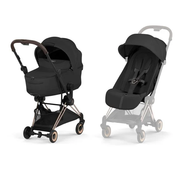 madeinbebe-60538