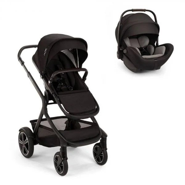 madeinbebe-60620