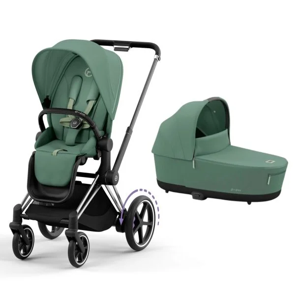 madeinbebe-60743