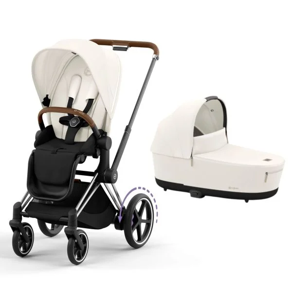 madeinbebe-60814