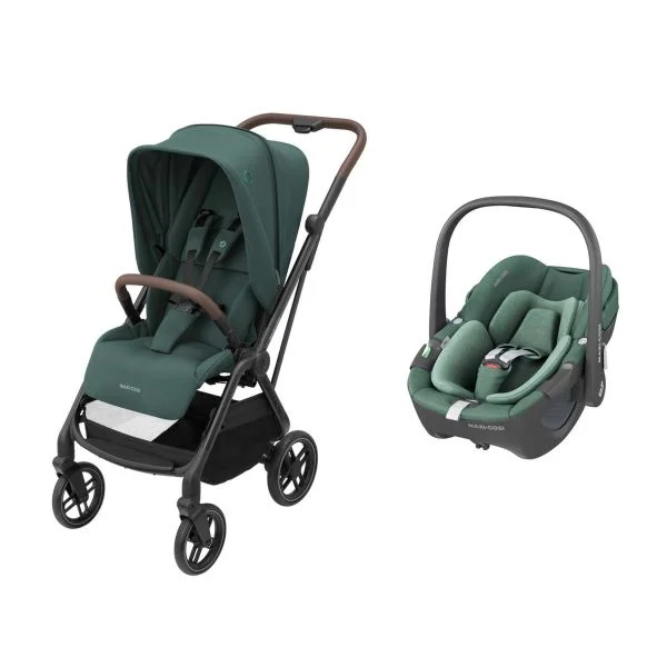 madeinbebe-61175