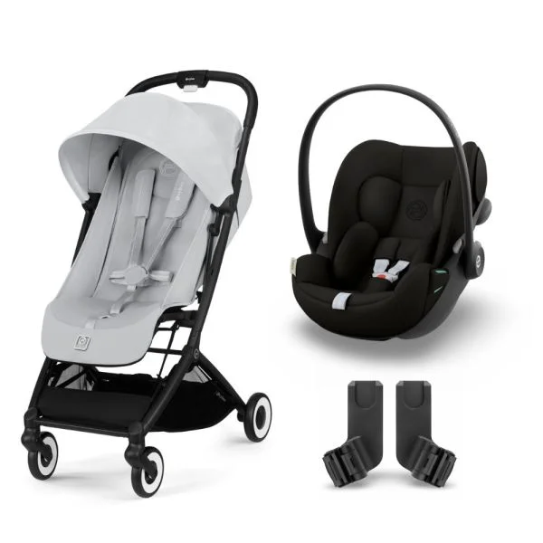 madeinbebe-61572
