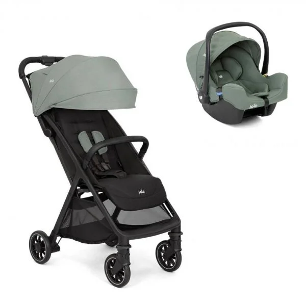 madeinbebe-61740