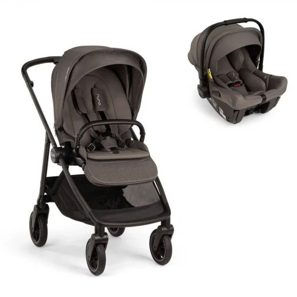 madeinbebe-62198
