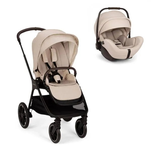 madeinbebe-62241