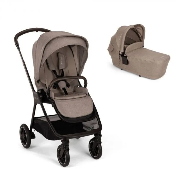 madeinbebe-62290
