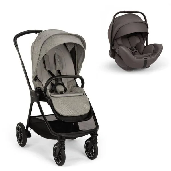 madeinbebe-62336