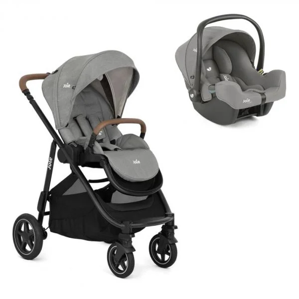 madeinbebe-62483