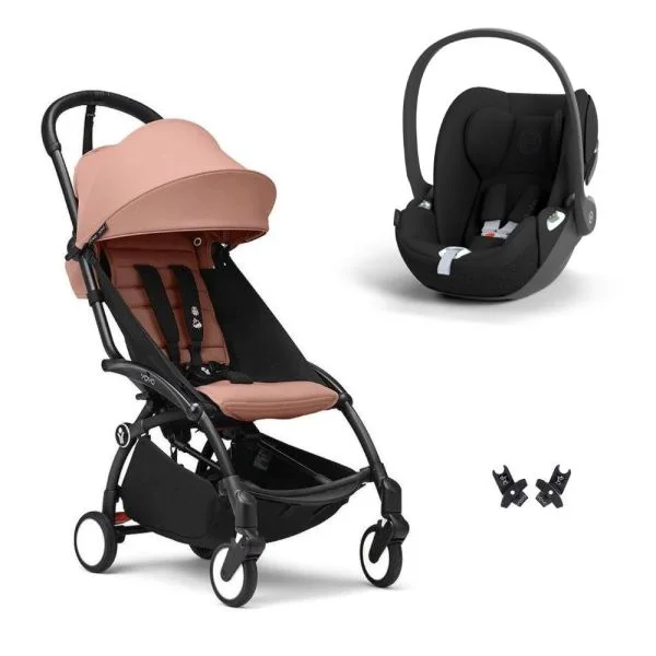 madeinbebe-62872
