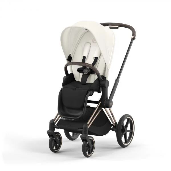madeinbebe-63414