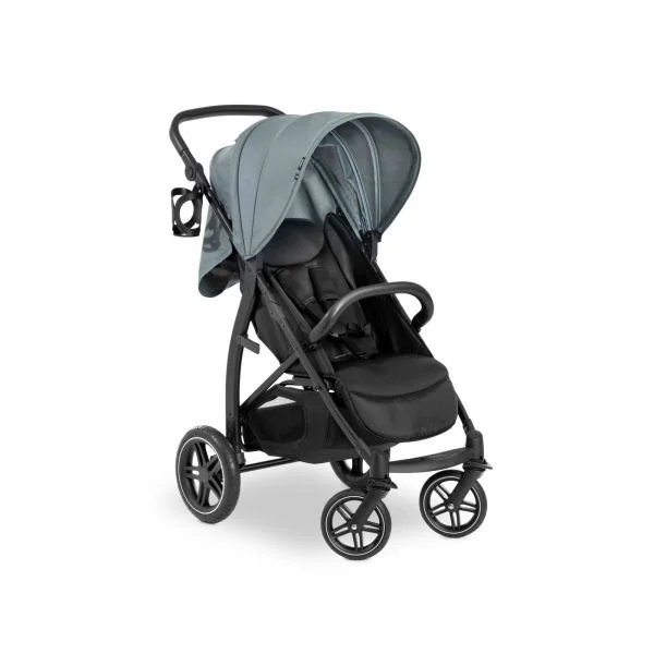 madeinbebe-63482