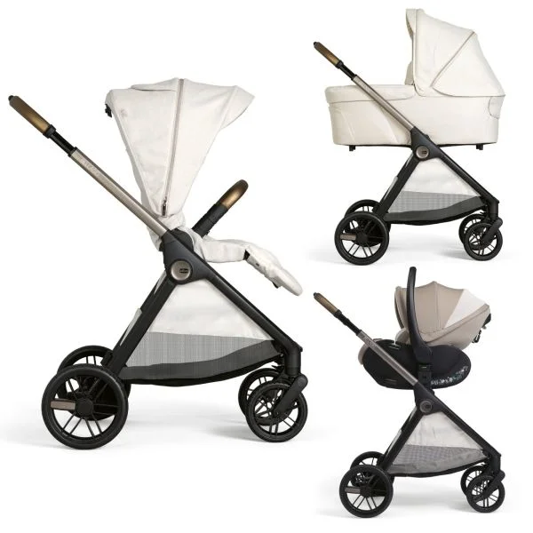 madeinbebe-63629