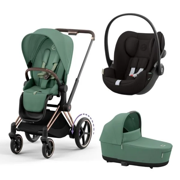 madeinbebe-63784
