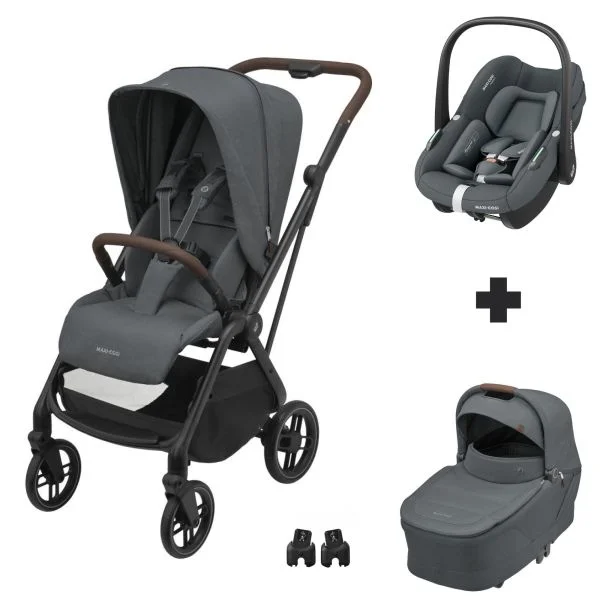 madeinbebe-64086