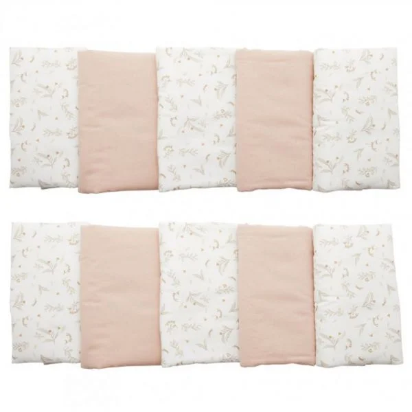 madeinbebe-6495
