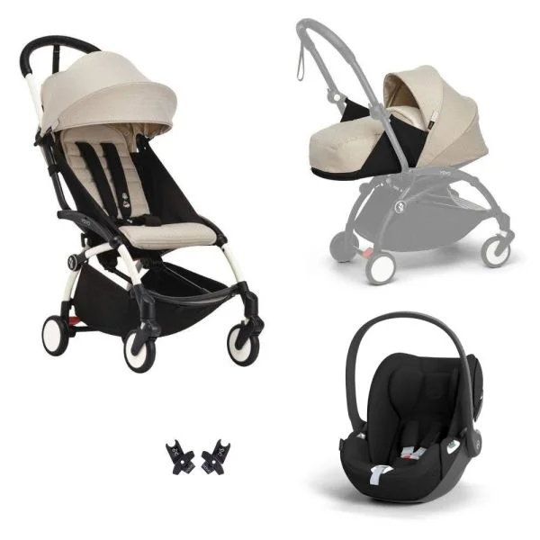 madeinbebe-65038