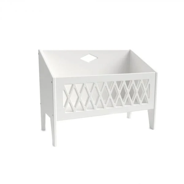 madeinbebe-65504