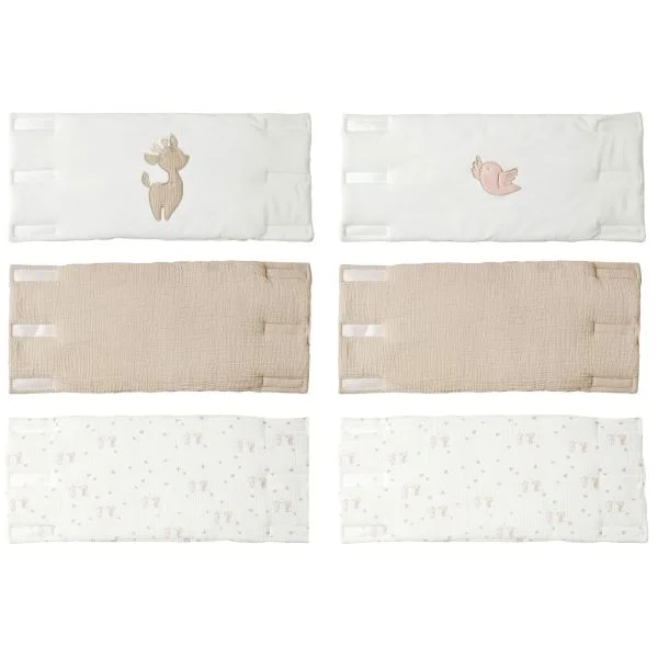 madeinbebe-65539