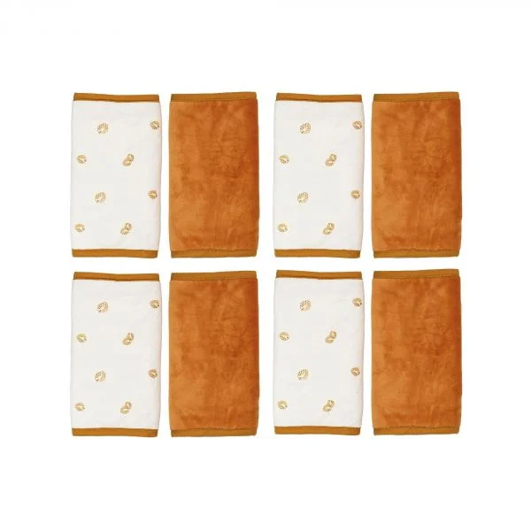 madeinbebe-65541