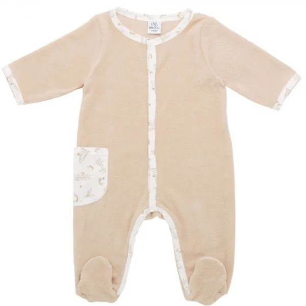 madeinbebe-66022