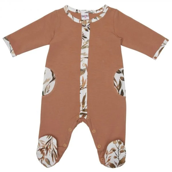 madeinbebe-66035