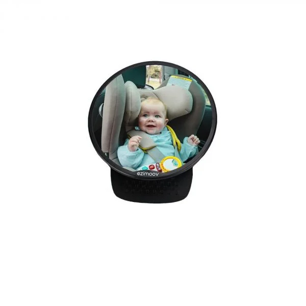 madeinbebe-66303