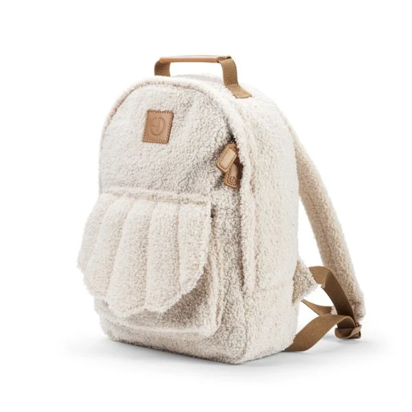 madeinbebe-66506