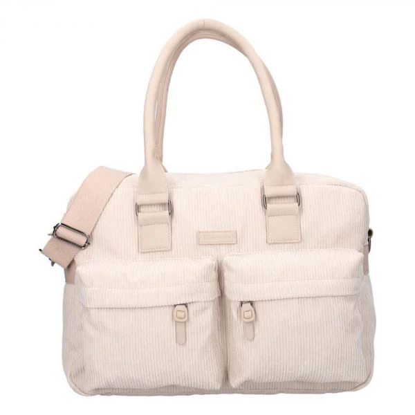 madeinbebe-66729