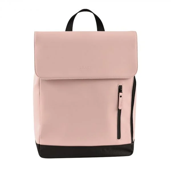 madeinbebe-66847