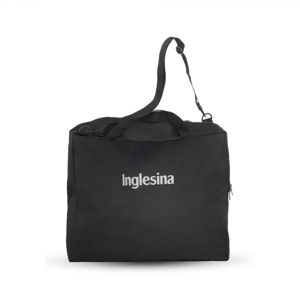 madeinbebe-67102