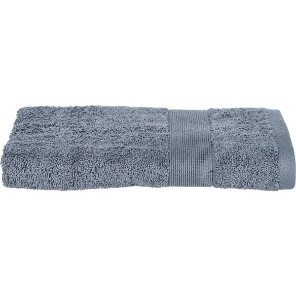 madeinbebe-67332