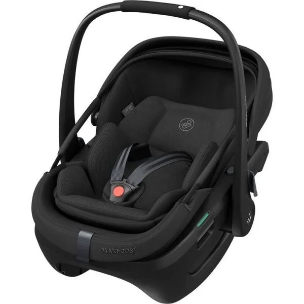 madeinbebe-67735