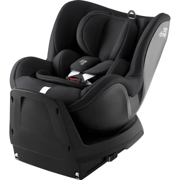 madeinbebe-67801