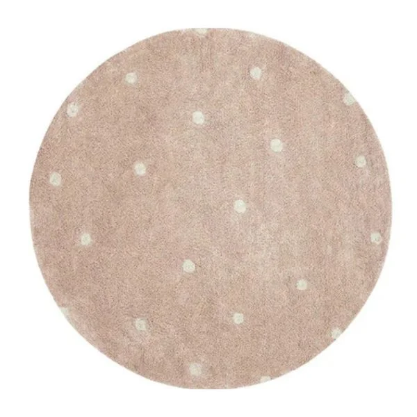 madeinbebe-68882