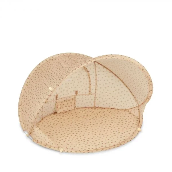 madeinbebe-69089