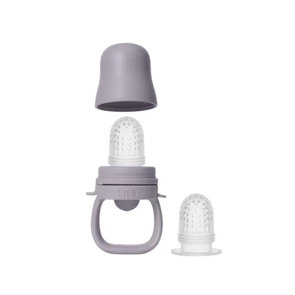 madeinbebe-69140
