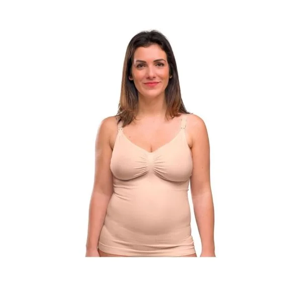 madeinbebe-69303