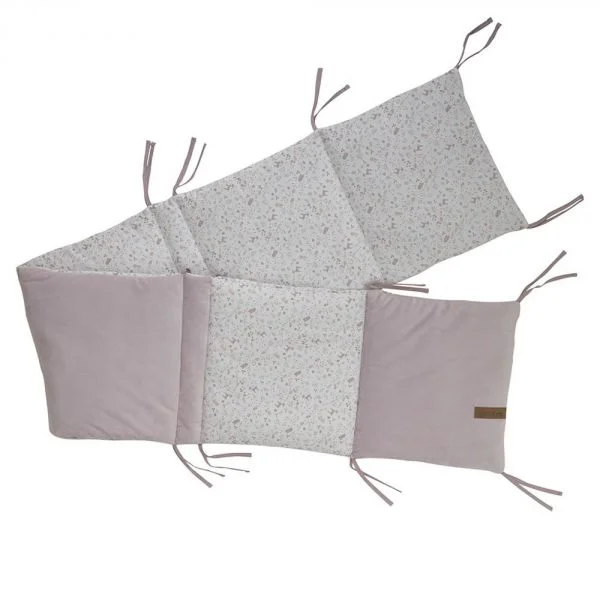madeinbebe-69334