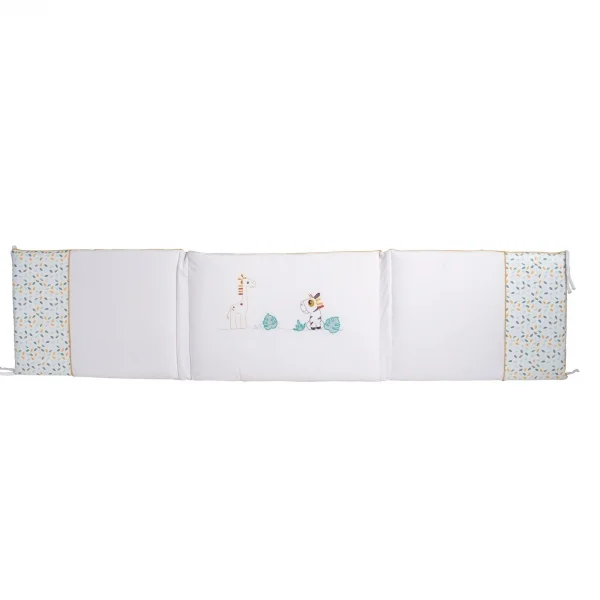 madeinbebe-69350