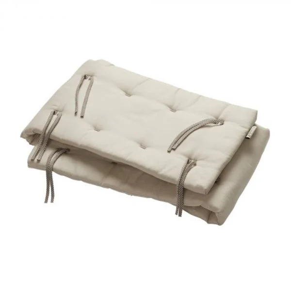 madeinbebe-69352