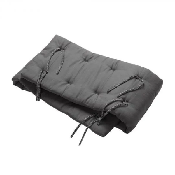 madeinbebe-69353