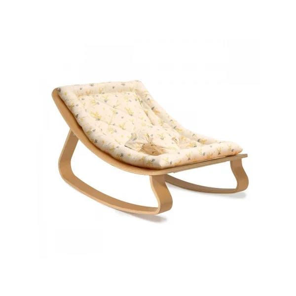 madeinbebe-69497
